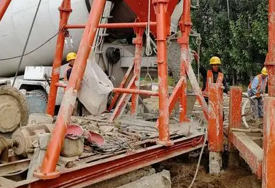 长春现在打井50米需要多少钱