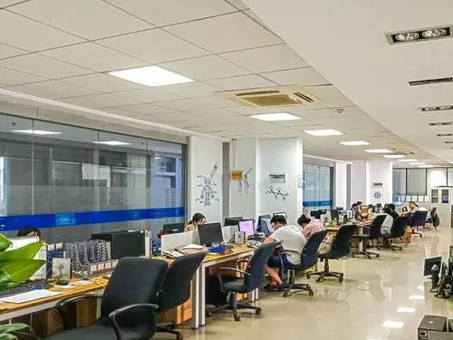 长春利民井桥冲孔队公司
